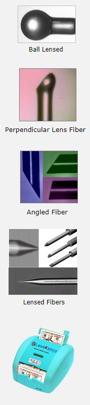 Sidebar